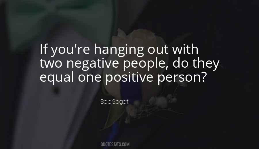 13240 Quotes #1461686