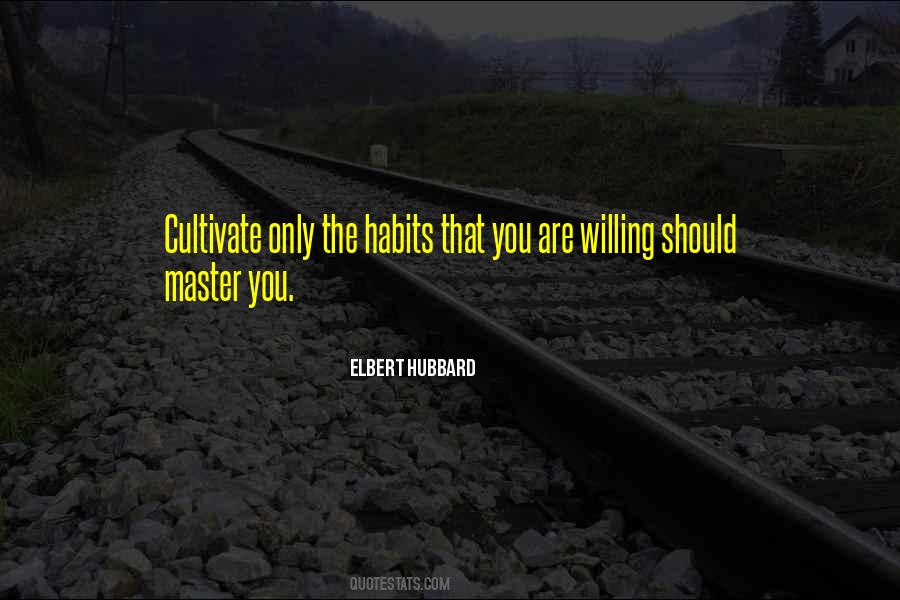 13240 Quotes #194047