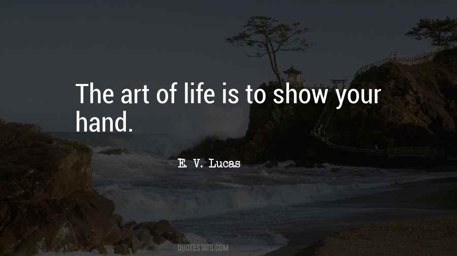 13240 Quotes #643478