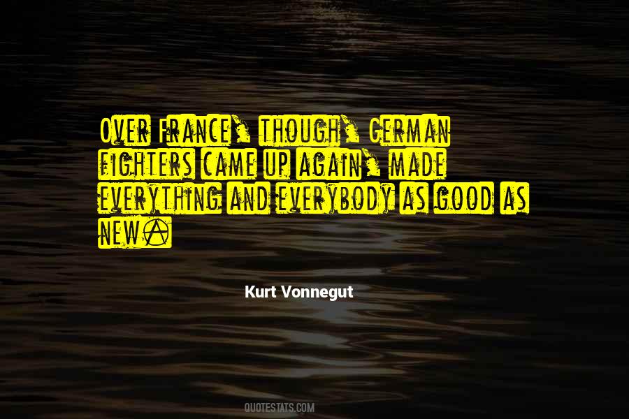 Wolfsburg Tuning Quotes #978740