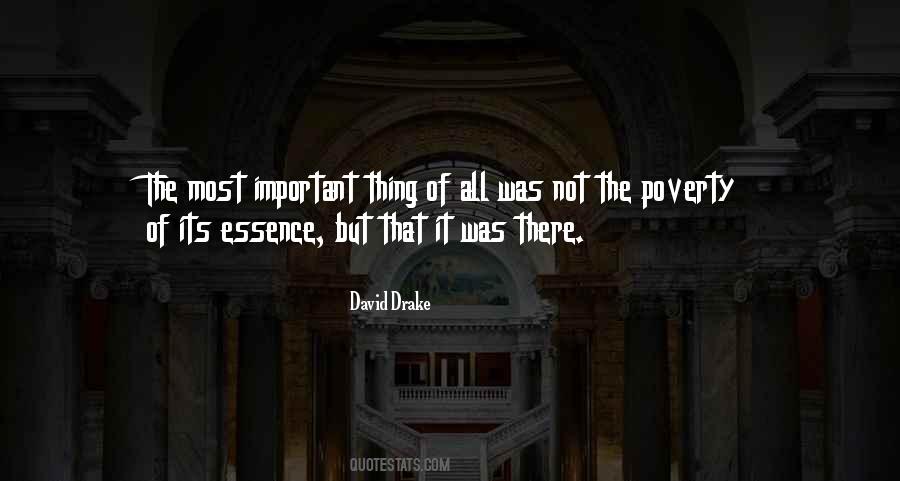 Kavet Klinika Quotes #1263278