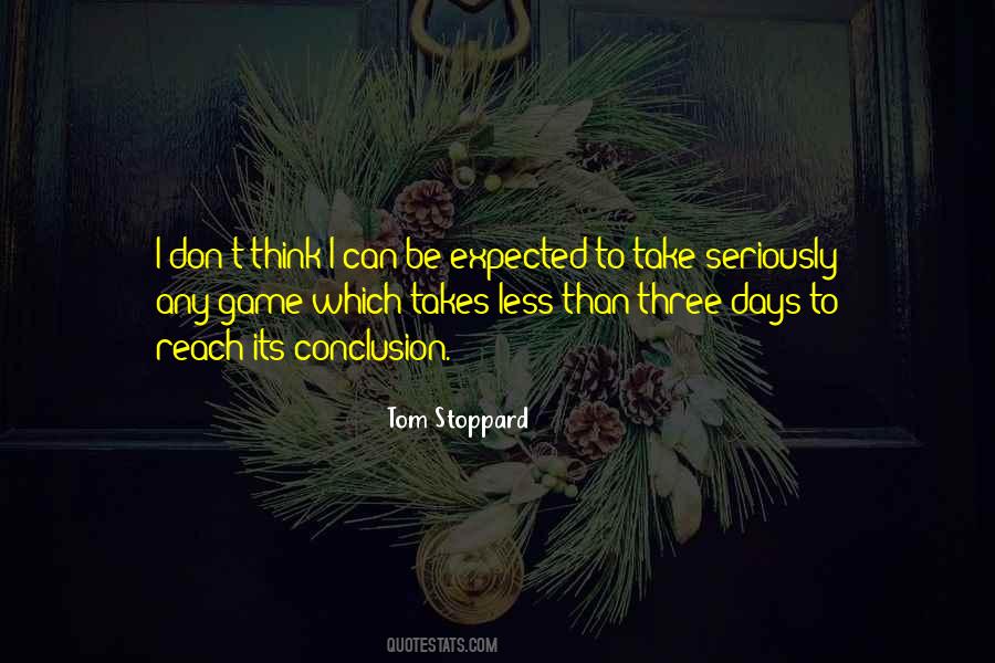 Izveidot Majas Quotes #480606