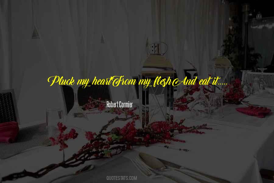 Izveidot Majas Quotes #653066