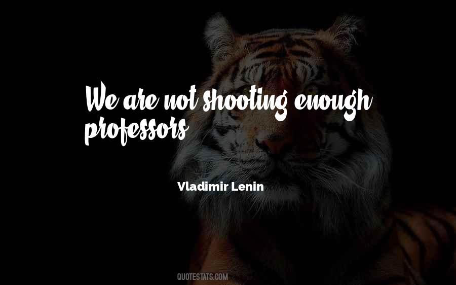 Izveidot Majas Quotes #840283