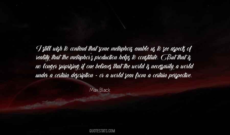 Blanos Greenwood Quotes #1294965