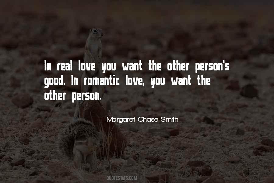 Blanos Greenwood Quotes #473501
