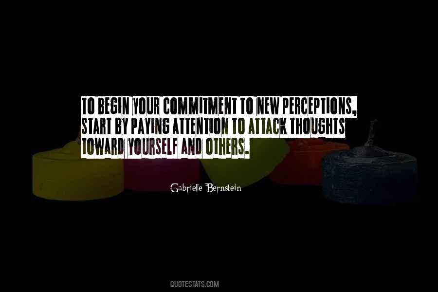 Zolotko Translation Quotes #1150249