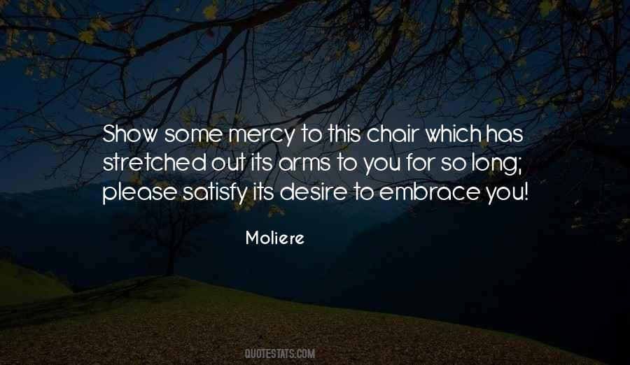 Zolotko Translation Quotes #1294557
