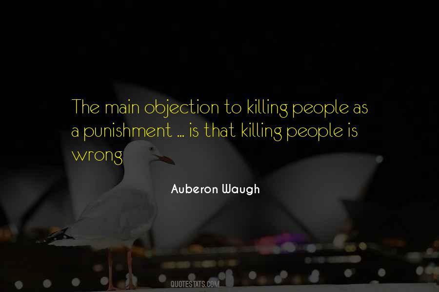 Zolotko Translation Quotes #274294