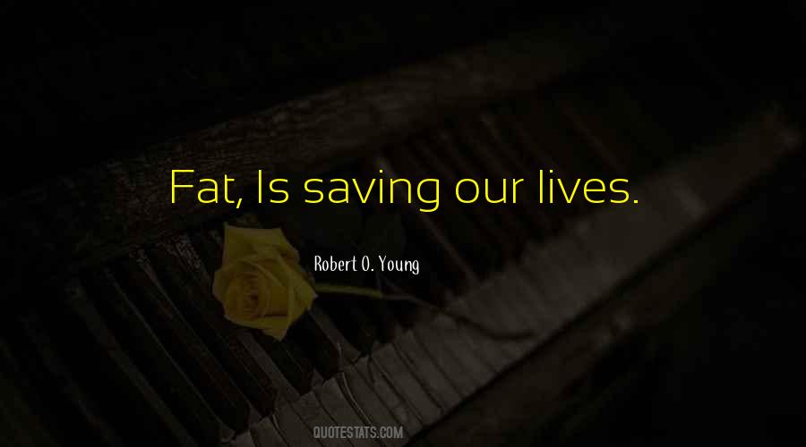 Etkin Promosyon Quotes #126155