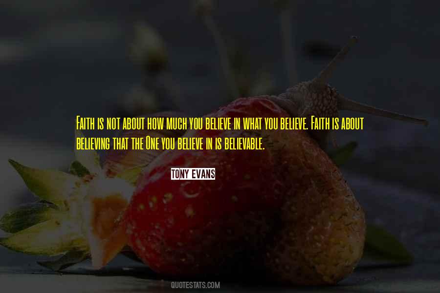 Etkin Promosyon Quotes #1333355