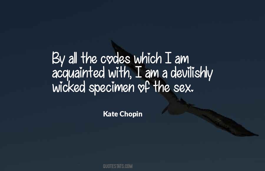 Etkin Promosyon Quotes #180078