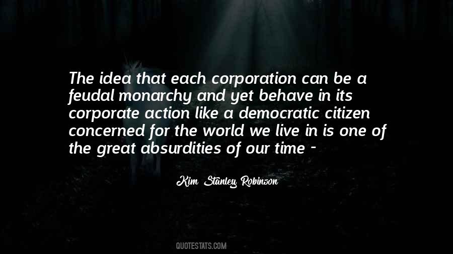 Etkin Promosyon Quotes #61358