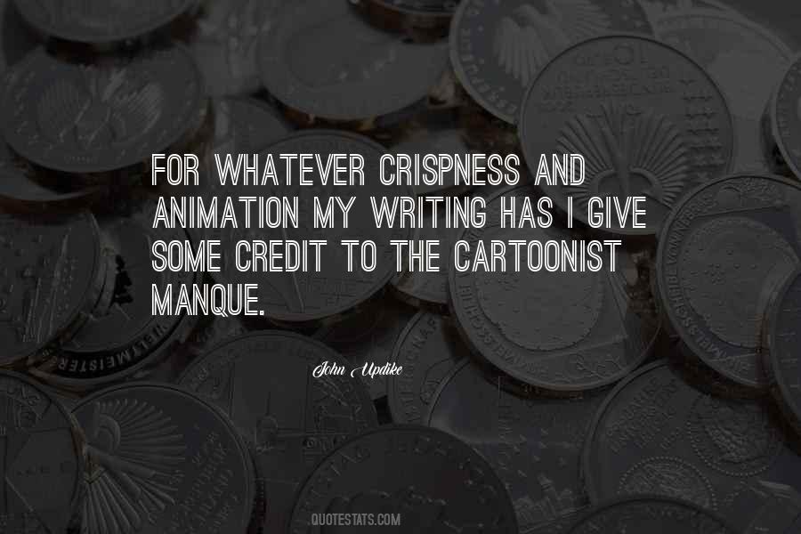 Etkin Promosyon Quotes #702092