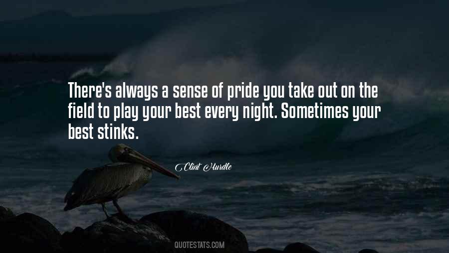 Richette Rabbit Quotes #76199
