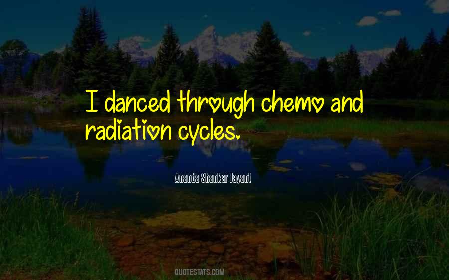 Schermi Carini Quotes #1331679
