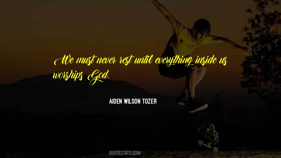 Schermi Carini Quotes #811547