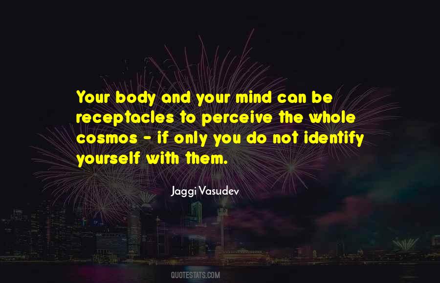 Schermi Carini Quotes #881563