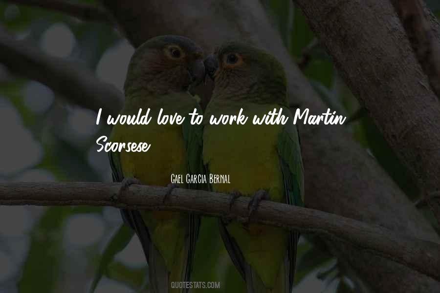 Kavon Coleman Quotes #1160171