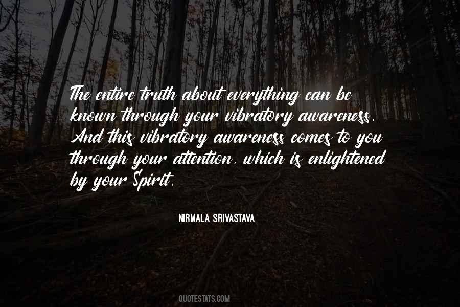 Kavon Coleman Quotes #1165569
