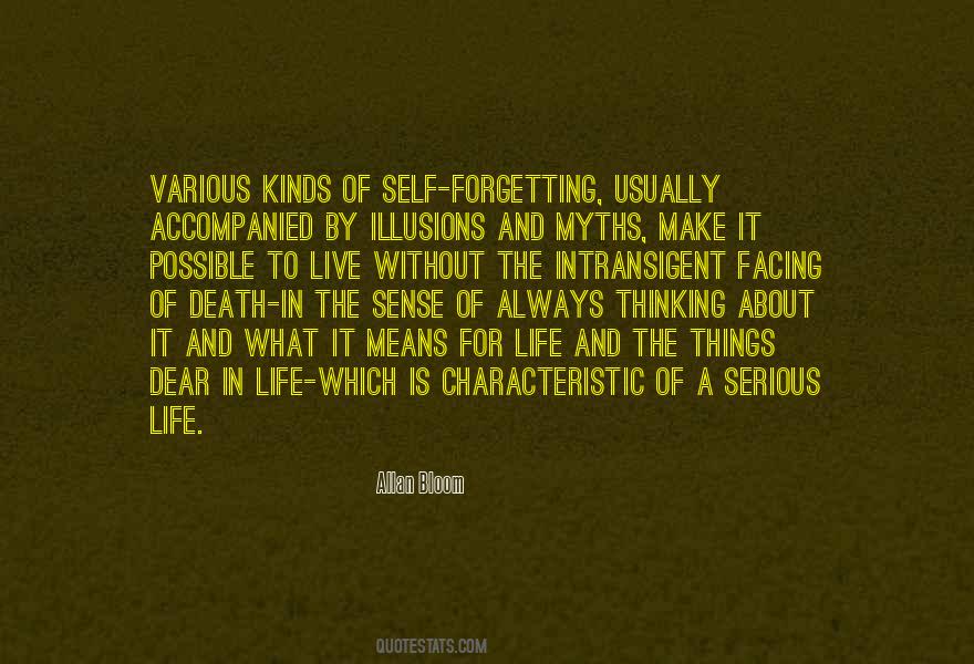Yoffee Quotes #602508