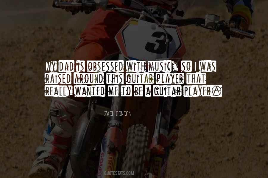 14a Na0090wm Quotes #1622801