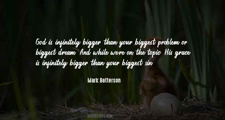 14a Na0090wm Quotes #522687