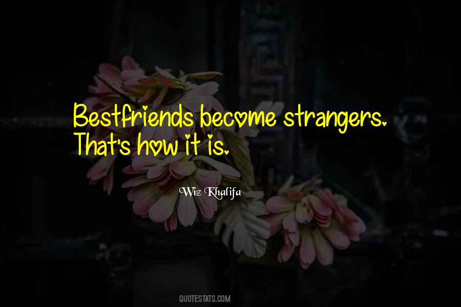 Made With Love By Recite Quotes #1003016