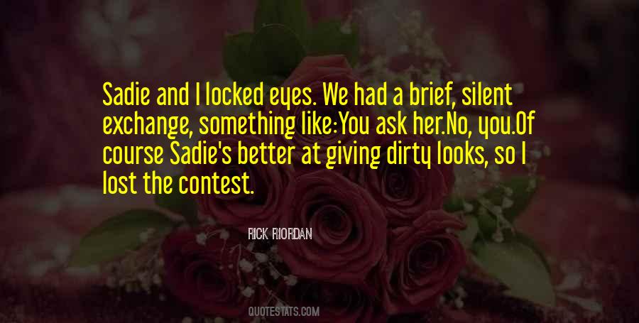 Made With Love By Recite Quotes #165554