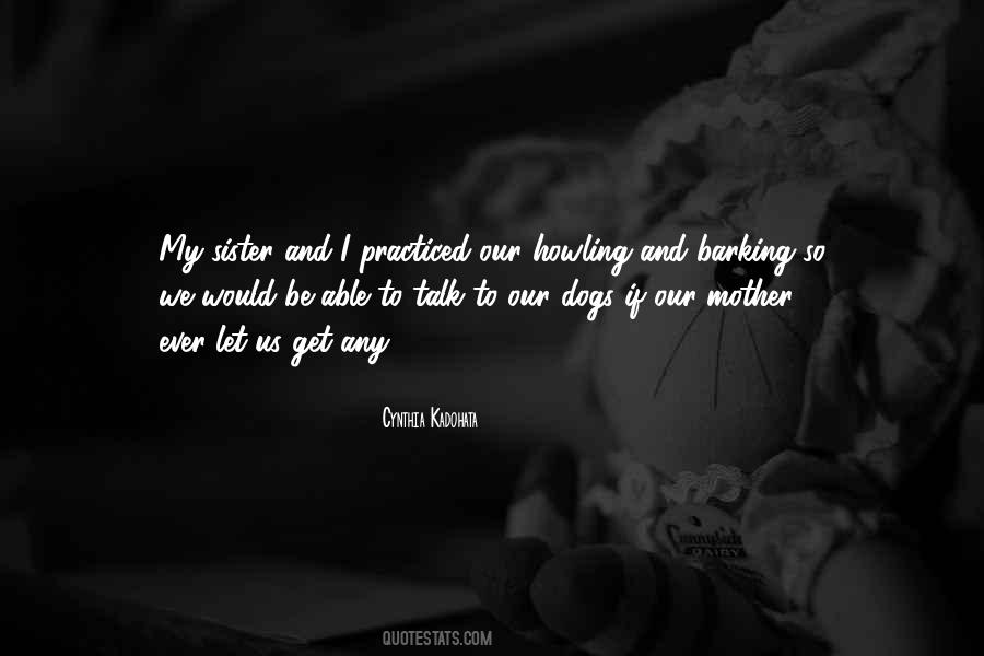 Made With Love By Recite Quotes #658209