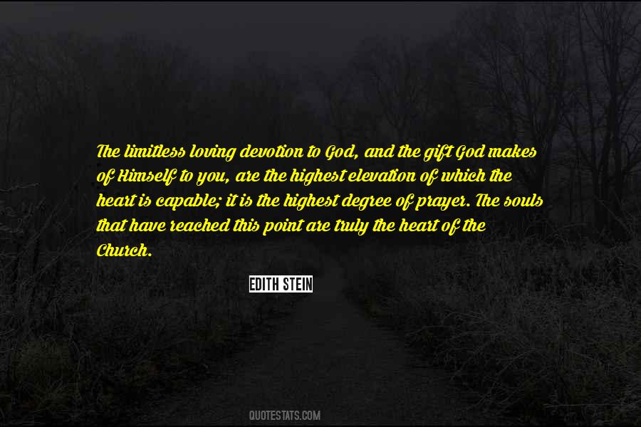 Ginobili Spurs Quotes #834407