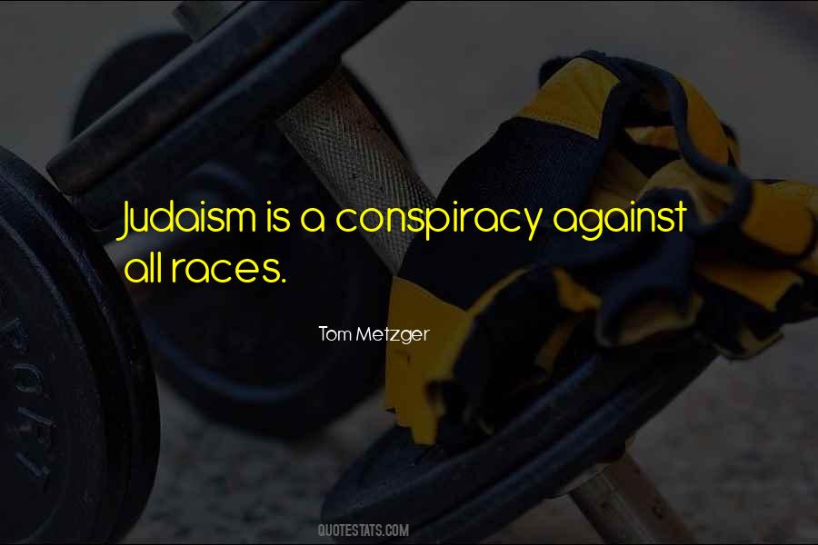 Panteleimon Ponomarenko Quotes #528034