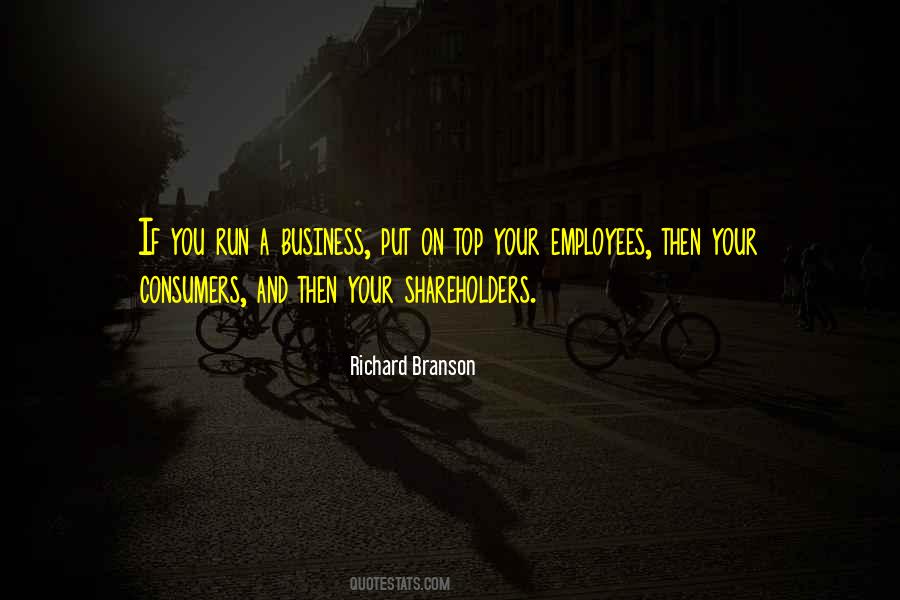 Immeasurable Gospel Quotes #1227793