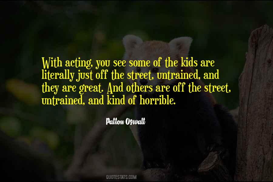 Parpadeo Valle Quotes #1382212