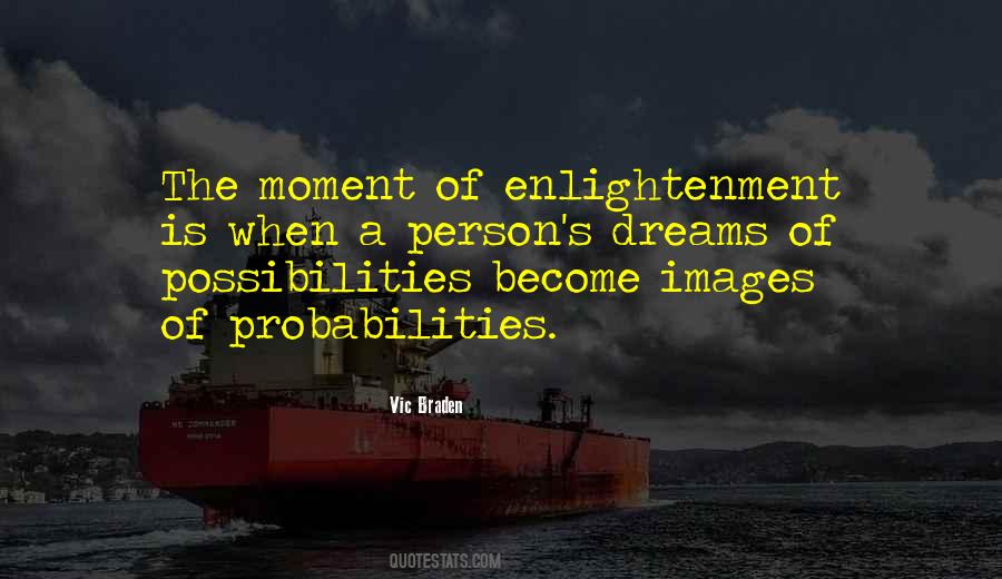 Parpadeo Valle Quotes #370208