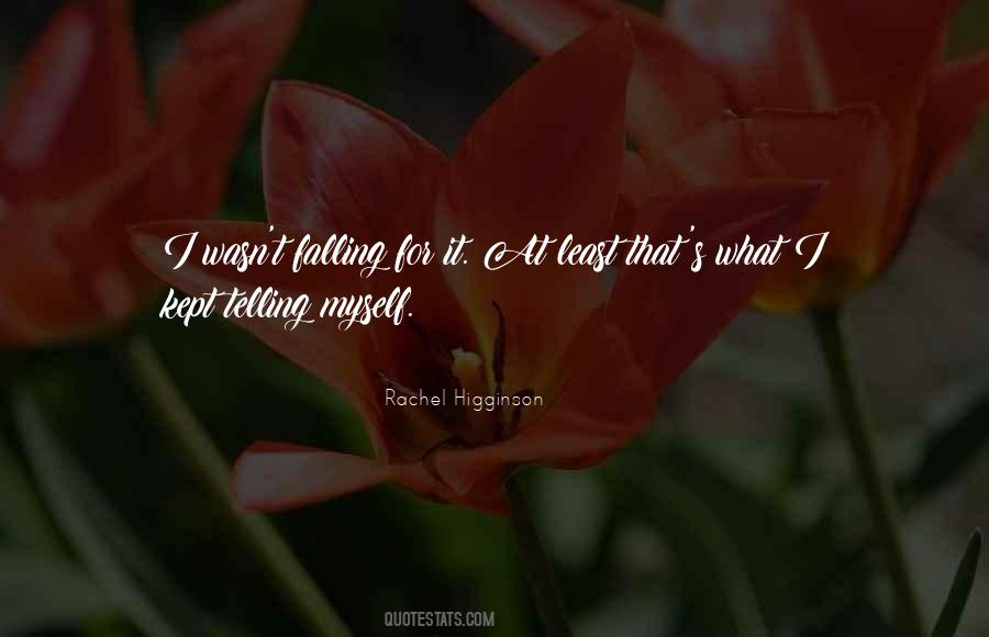 Marichalar Nacimiento Quotes #1647395