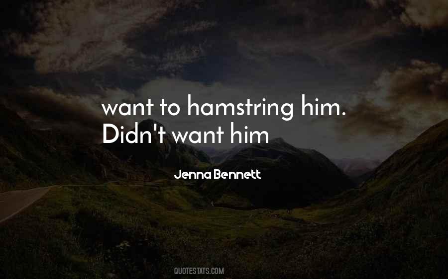 Marichalar Nacimiento Quotes #326749