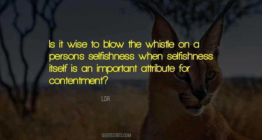 Keshtu Ka Quotes #806522