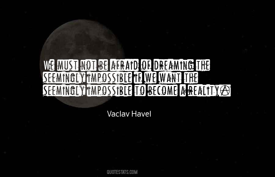 Unpermissiveness Quotes #1826686