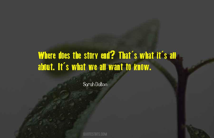 Unpermissiveness Quotes #307767