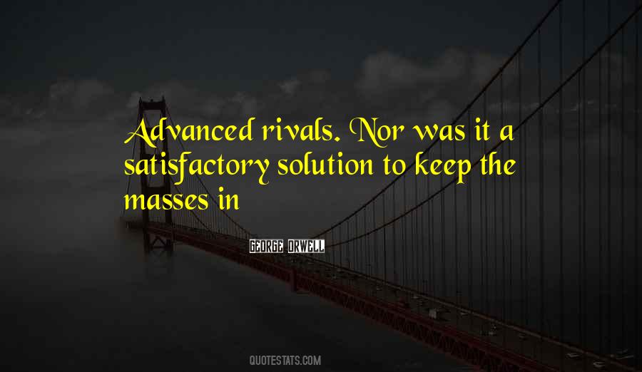 Unpermissiveness Quotes #408785