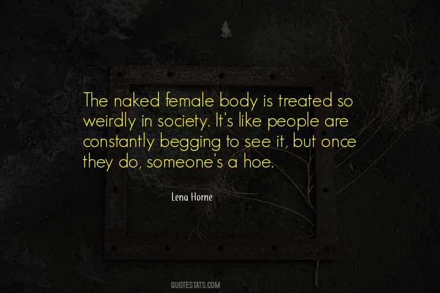 Unpermissiveness Quotes #508565