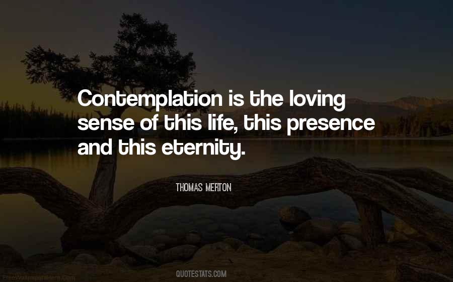 Unpermissiveness Quotes #620256
