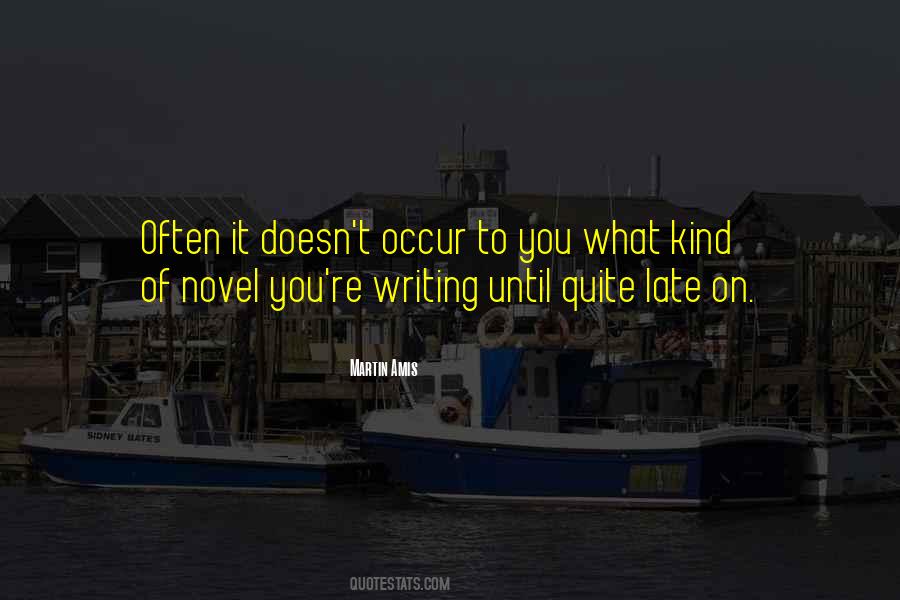 Unpermissiveness Quotes #807953