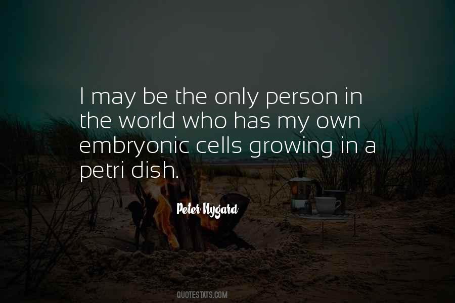 Unpermissiveness Quotes #975640