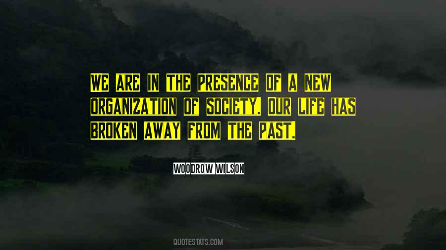 Kratochvil Quotes #407335