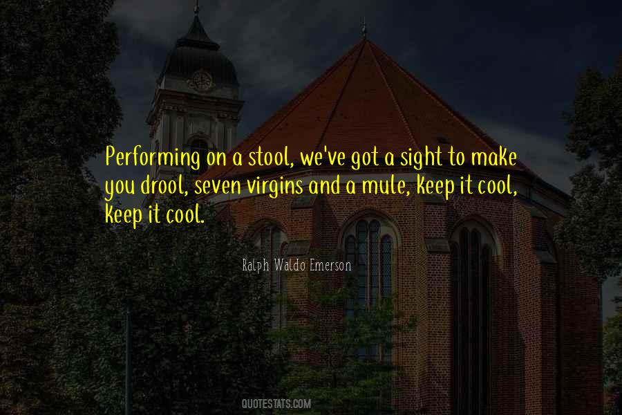 Girotto Informatica Quotes #1146953