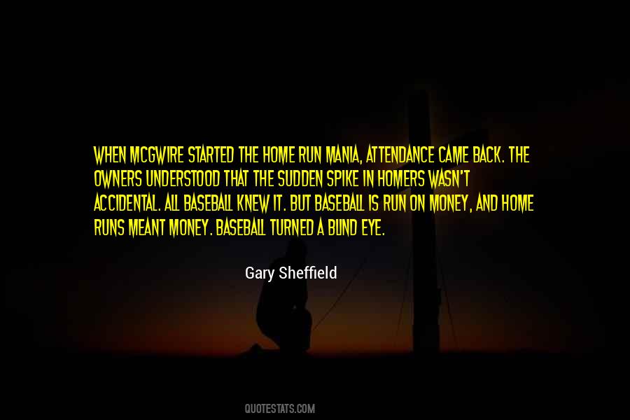 Girotto Informatica Quotes #1688163