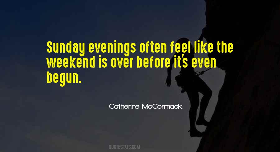 Horecka Po Ockov N Quotes #725626