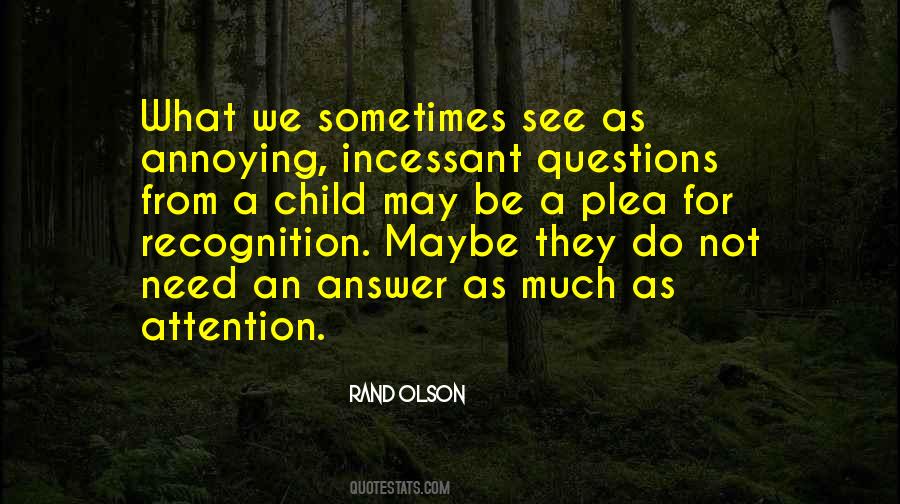 Navraj Singh Quotes #251159